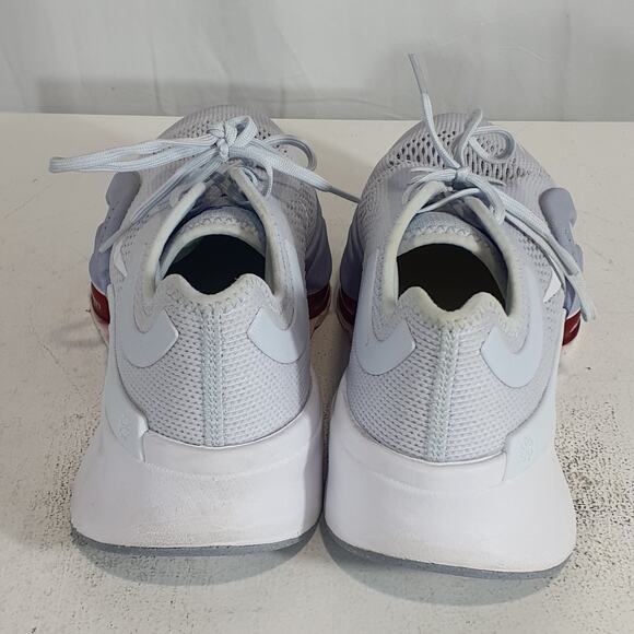 Nike Zoom Women's Shoes Size 9 - Picture 4 of 8